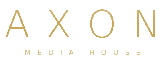 Axon Media House